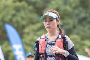 BIB: 
                            <button type="button" onclick="openModal(13714476)" class="btn btn-primary btn-sm float-right btn-popup" data-toggle="modal" data-target=".modal-high-quality">
                        <i class="fas fa-shopping-cart"></i> Add to Cart
                    </button>
                                            <button type="button" onclick="isThisMe(13714476, true)" class="btn btn-success btn-sm float-right btn-popup btn-isme hidden" data-toggle="tooltip" data-placement="bottom" title="นี่คือรูปของคุณใช่ไหม คลิกที่นี่เพื่อเอาเข้าอัลบั้ม">
                        <i class="fas fa-plus"></i> Add to album
                    </button>
                    <button type="button" onclick="isThisMe(13714476, false)" class="btn btn-warning btn-sm float-right btn-popup btn-isnotme hidden">
                        <i class="fas fa-ban"></i> Remove from album
                    </button>